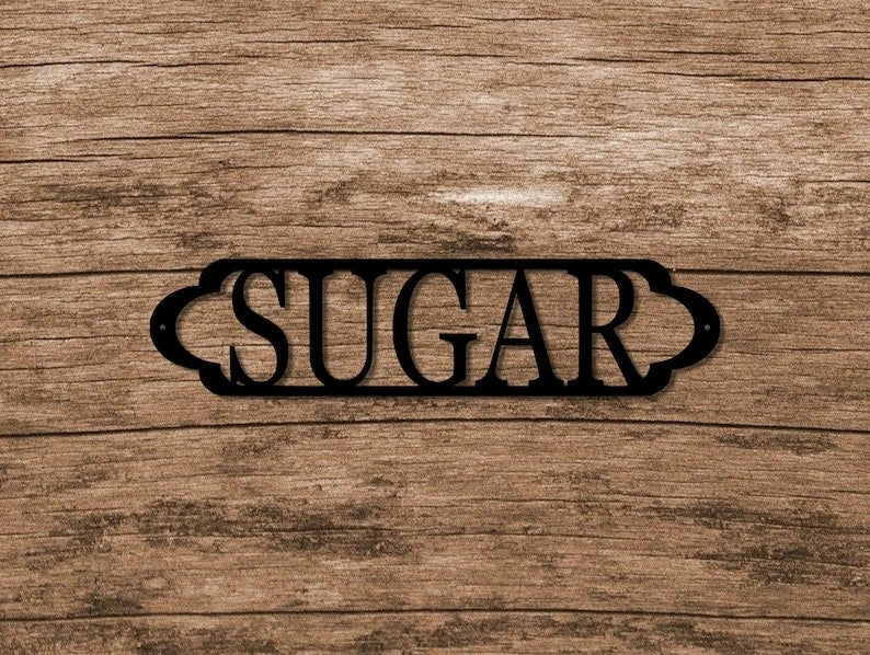 Custom Metal Horse Name Plate Custom Stall Sign Personalized Stall Plaque