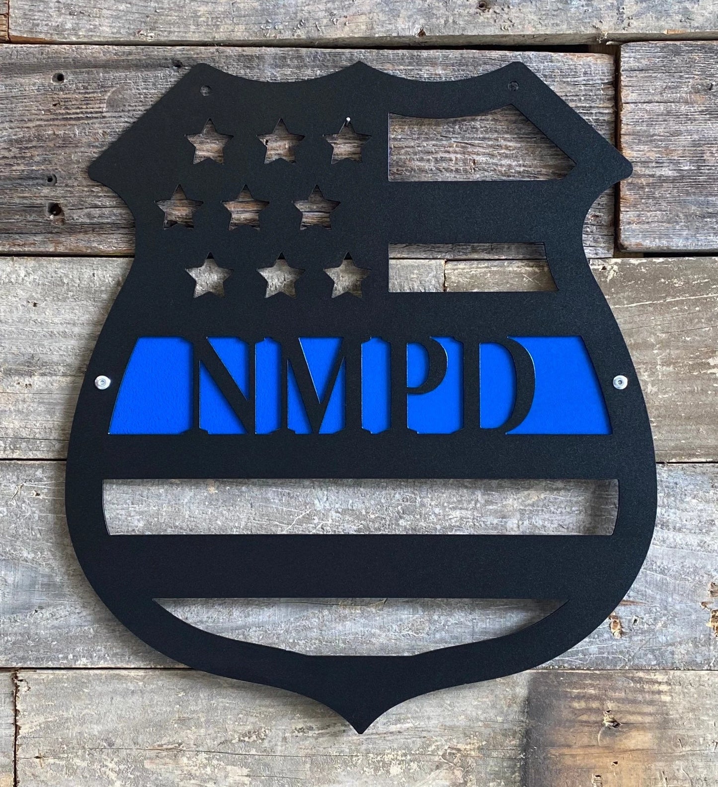 Custom Metal Texas Flag Custom Signs Laser Cut Gifts Cut Metal Sign