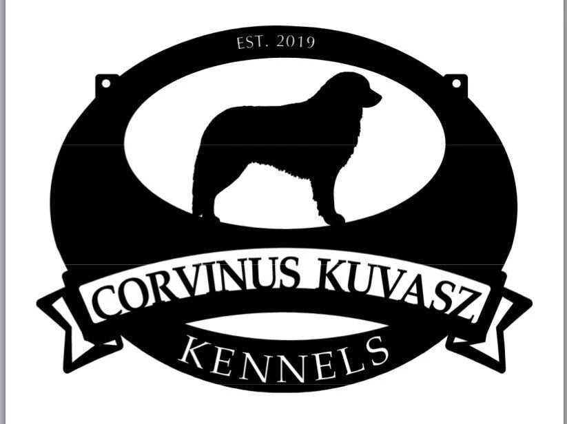 Metal Cow, Bull, Calf, Sign Personalized, Metal Wall Art, Metal House Sign, Metal Laser Cut Metal Signs Custom Gift Ideas