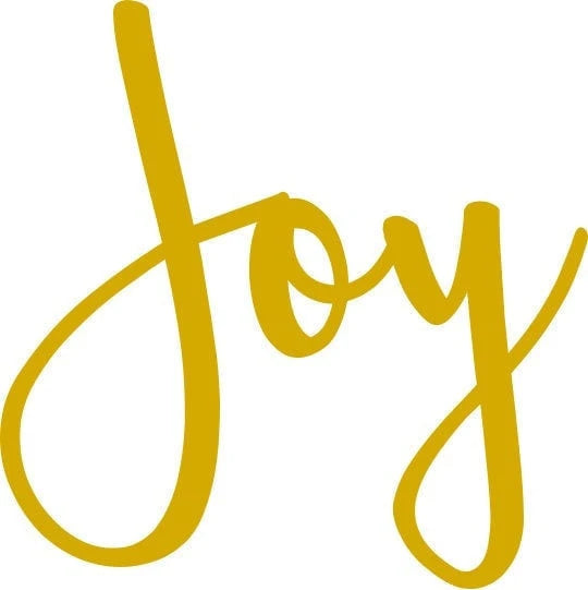 Peace Joy Love Metal Wall Signs Metal Sign Cut Metal Sign Wall Metal Sign