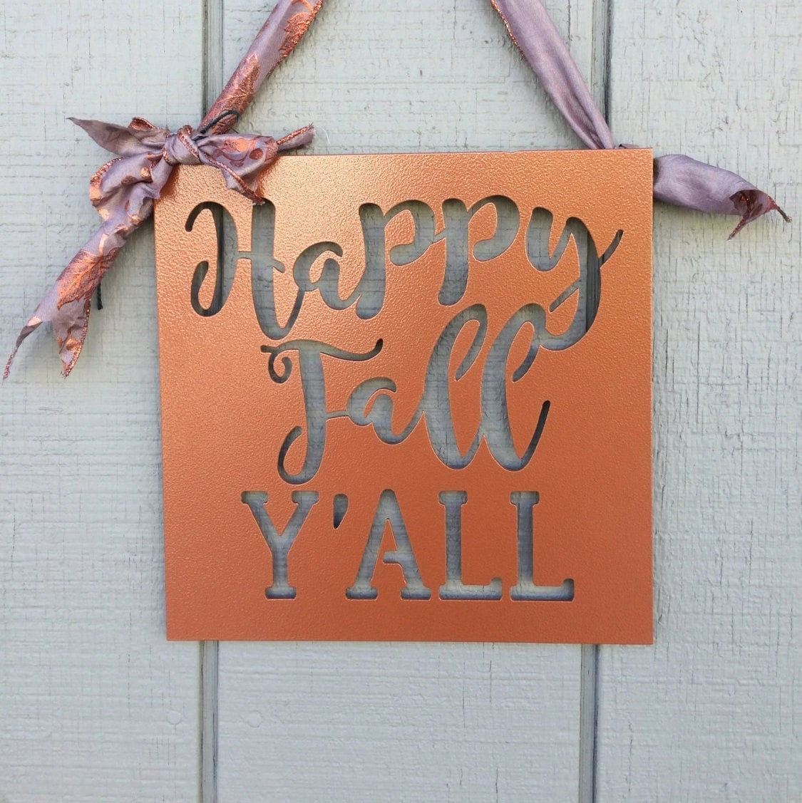 The Doghouse Plasma Cut Metal Sign Cut Metal Sign Wall Metal Sign