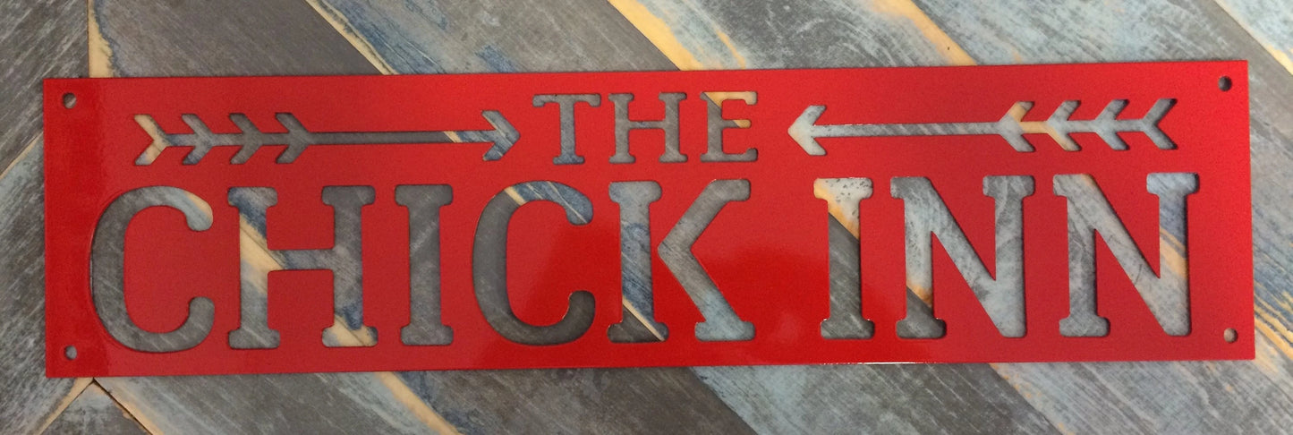 Valentines Day Decoration Plasma Cut Love With Scrolls Metal Sign Cut Metal Sign Wall Metal Sign