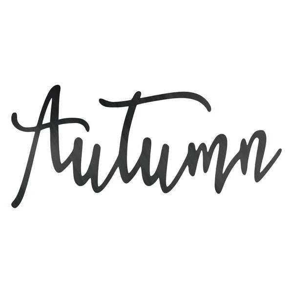 Autumn Customized Metal Signs Custom Metal Sign Custom Signs Metal Sign