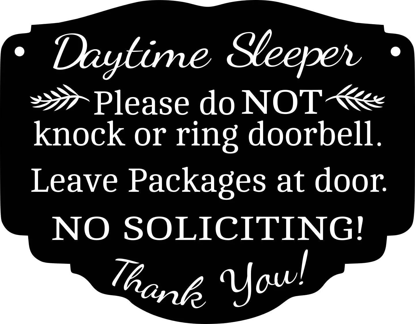 The Chick Inn Plasma Cut Metal Sign Rectangular Metal Sign Cut Metal Sign Wall Metal Sign