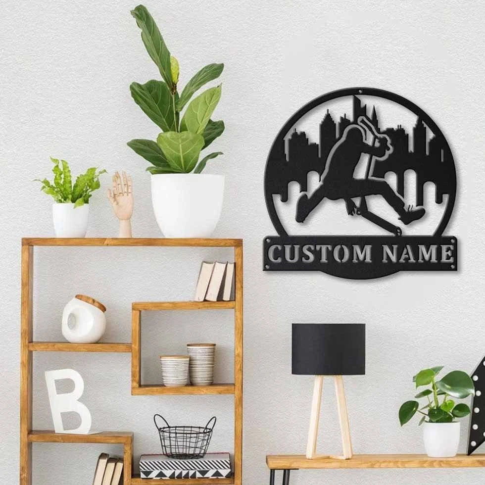 Personalized Freestyle Scootering Monogram Metal Sign Art, Custom Freestyle Scootering Metal Sign, Hobbie Gifts, Sport Gift, Laser Cut Metal Signs Custom Gift Ideas