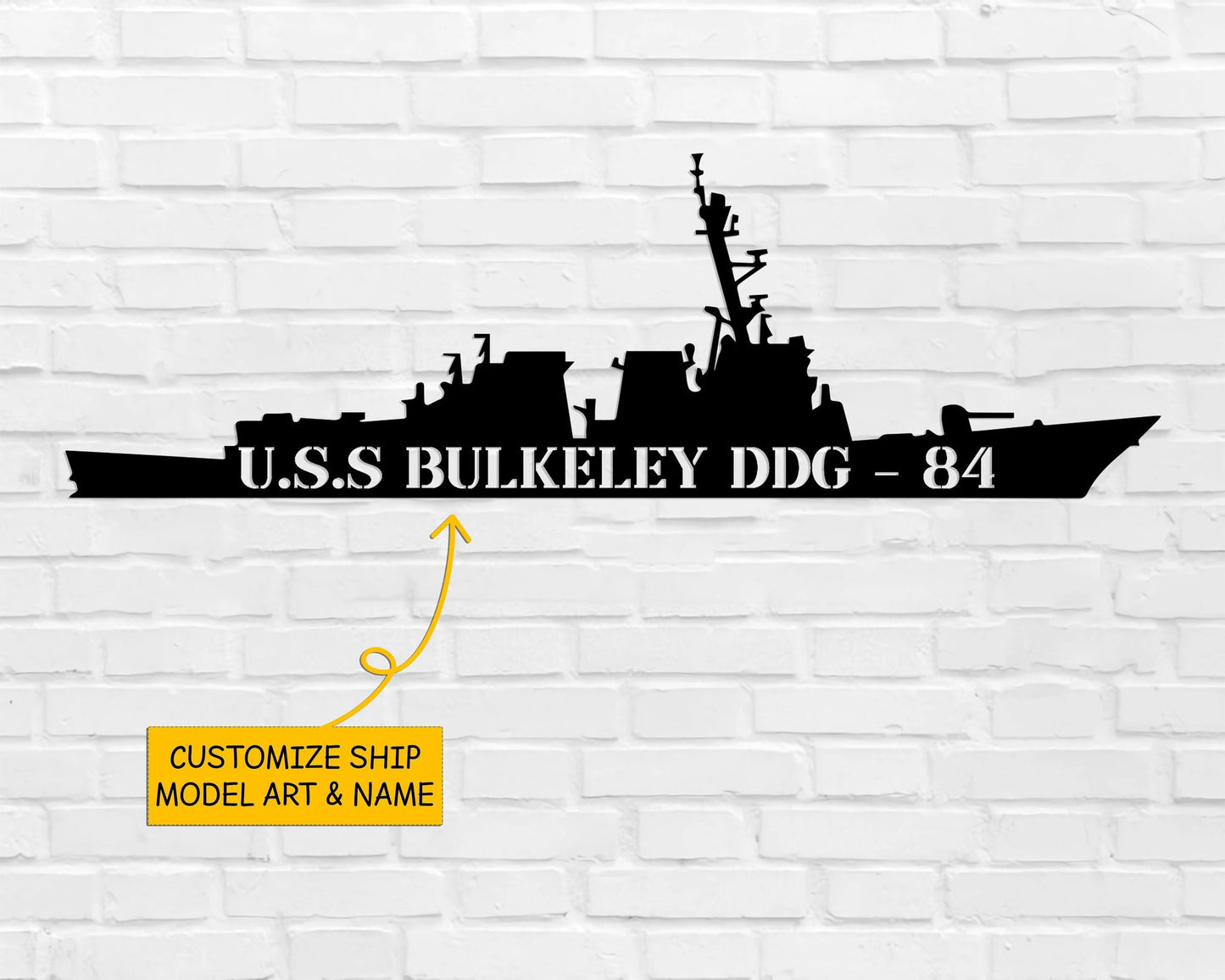 Personalized Us Navy Sign, Uscg Ships Cut Metal Sign, Navy Mom, Navy Birthday Custom, Retirement Navy, Custom Sign, Great Gift For Veteran Laser Cut Metal Signs Custom Gift Ideas