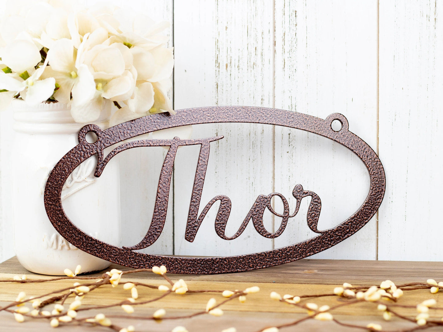 Custom Name Sign, Metal Name Sign, Personalized Sign, Metal Wall Art, Name Plaque, Custom Sign, Metal Wall Decor, Laser Cut Metal Signs Custom Gift Ideas