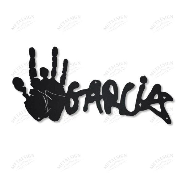 Jerry Garcia Metal Wall Decor, Cut Metal Sign, Metal Wall Art, Metal House Sign Laser Cut Metal Signs Custom Gift Ideas