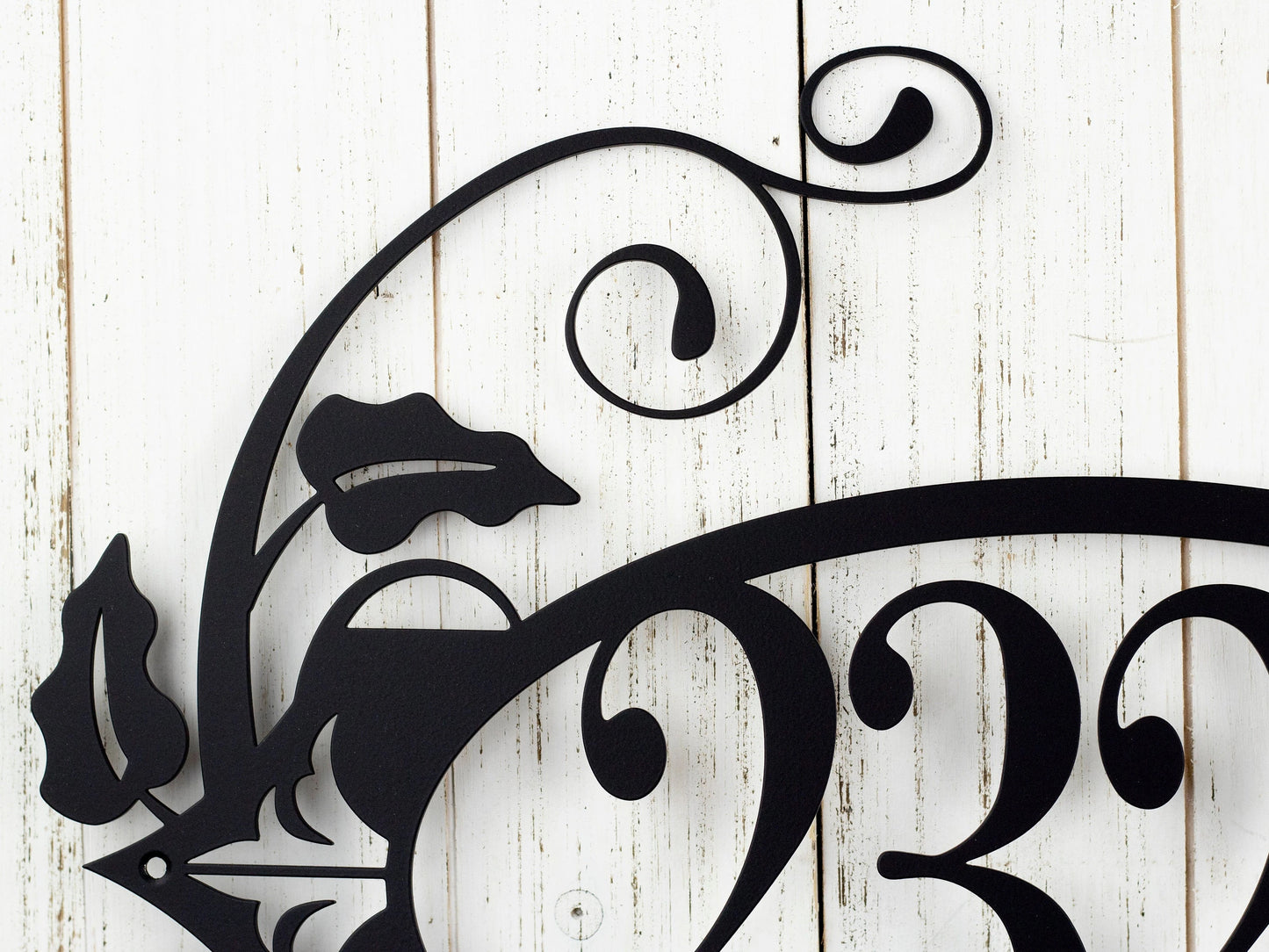 House Number Metal Sign, Address Sign, Address Plaque, Outdoor Sign, Custom Sign, House Numbers, Custom Metal Sign, Personalized Sign, Laser Cut Metal Signs Custom Gift Ideas