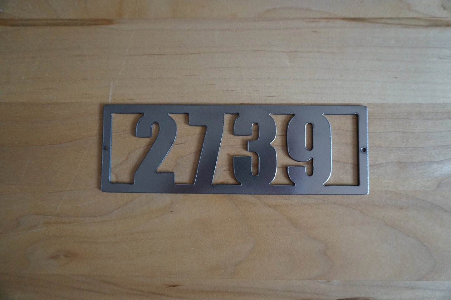Framed Address Sign, Custom Address, Custom Metal Signs, Metal Sign Personalized, Personalized Address, Outdoor Address Sign,address Numbers Laser Cut Metal Signs Custom Gift Ideas