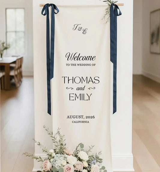 Where to Buy Wedding Decor in 2026: Local Shops, Amazon, Hobby Lobby, and Direct Makers Compared