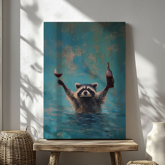 Summer Raccoon Shirts: Vacation Chaos Lover Guide 2026