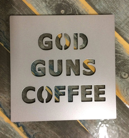 Yard Stake Male Or Female Golfer Plasma Cut Metal Yard Art Metal Sign Cut Metal Sign Wall Metal Sign