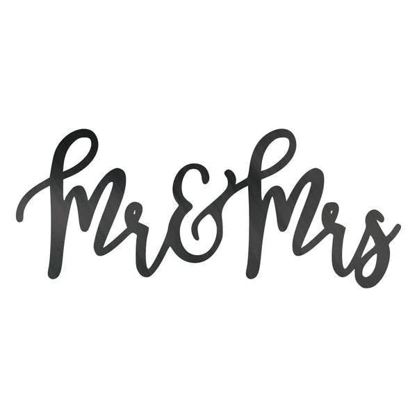Mr. &amp; Mrs Customized Metal Signs, Custom Metal Sign, Custom Signs, Metal Sign, Metal Laser Cut Metal Signs Custom Gift Ideas