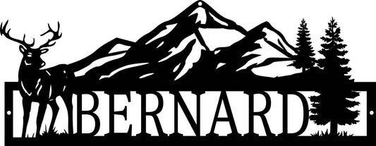 Australian Shepherd Head Plasma Cut Metal Sign Cut Metal Sign Wall Metal Sign