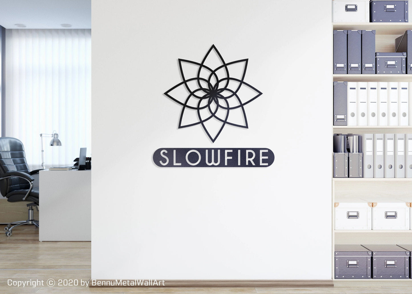 Probably Custom Sign, Custom Metal Signs, Laser Cut Business Signs, Metal Letters For Signs, Custom Metal Signs For Business, Designed Logo Laser Cut Metal Signs Custom Gift Ideas
