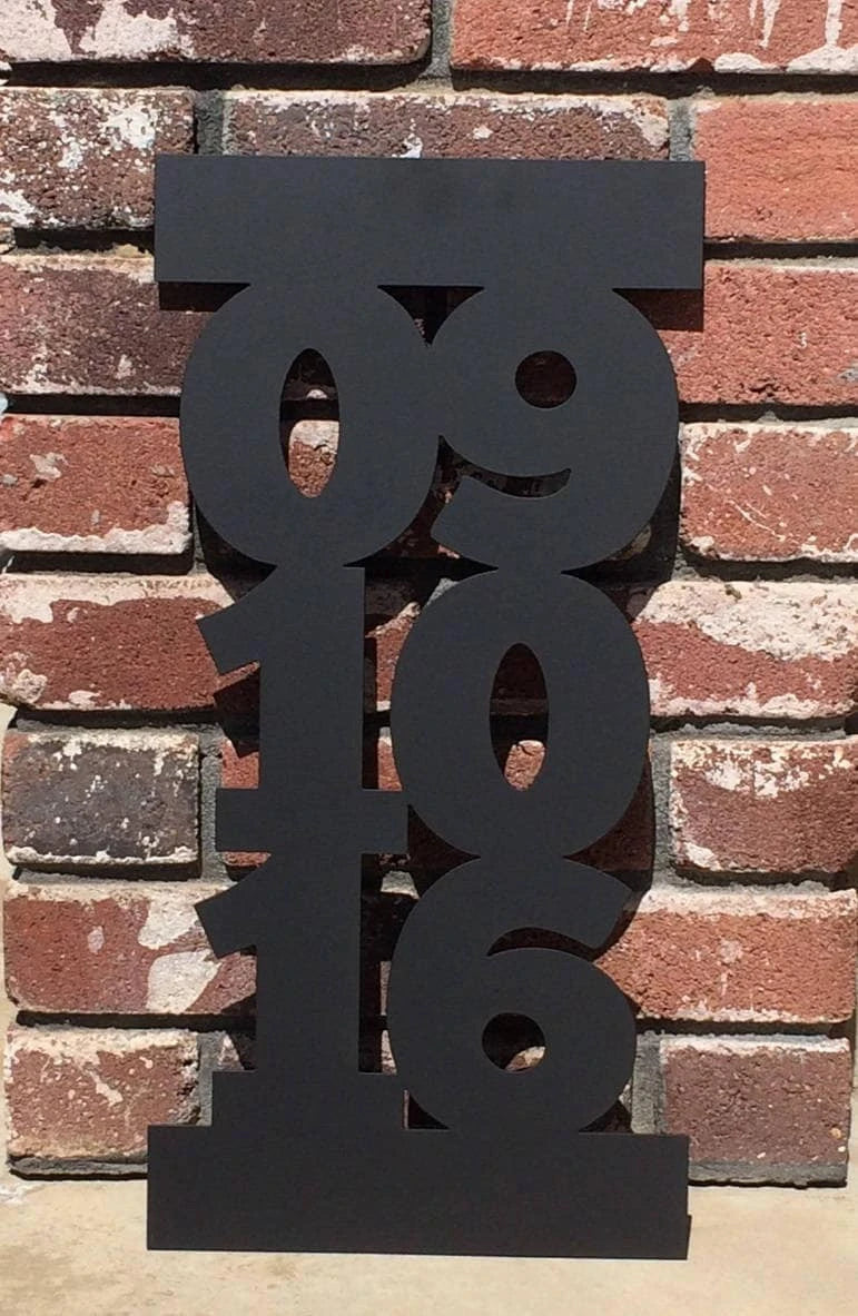 Mom Who Knows Baseball Plasma Cut Metal Sign Cut Metal Sign Wall Metal Sign