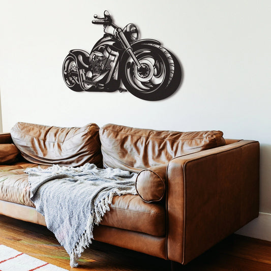 Wall Decor Metal Art Metal Signs Metal Wall Sign Metal Wall Decor Metal Wall Hanging Gift
