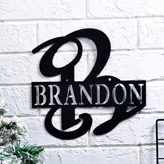 Grooms Gift,gift For Men,gifts For Men,anniversary Gift,gift For Him,gift For Dad,mens Gift,personalized - wedding detail