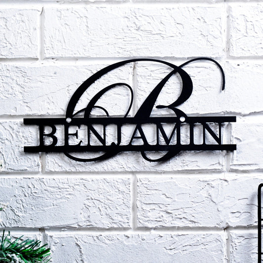 Gifts For Him,personalized Gifts,christmas Gift,best Gift Ideas,mens Gift Idea,anniversary Gift,gift For - wedding detail