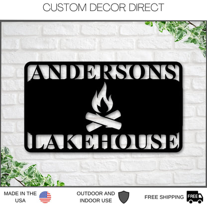 Metal Sign, Personalized Metal Sign, Custom Sign, Christmas Gift Ideas, Christmas Monogram, Christmas Metal, Bestseller Laser Cut Metal Signs Custom Gift Ideas