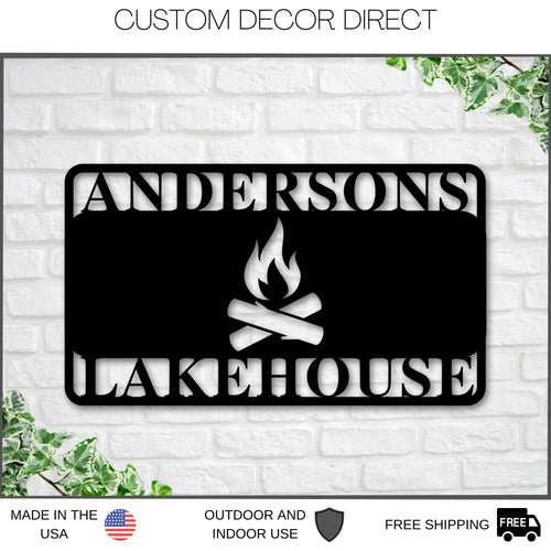 Metal Sign, Personalized Metal Sign, Custom Sign, Christmas Gift Ideas, Christmas Monogram, Christmas Metal, Bestseller Laser Cut Metal Signs Custom Gift Ideas