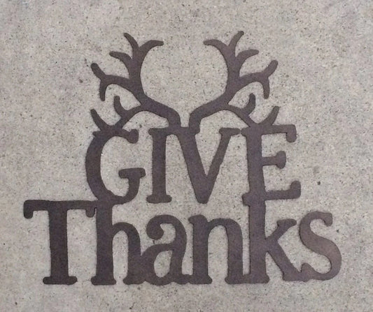 Believe Plasma Cut Painted Sign Metal Sign Cut Metal Sign Wall Metal Sign