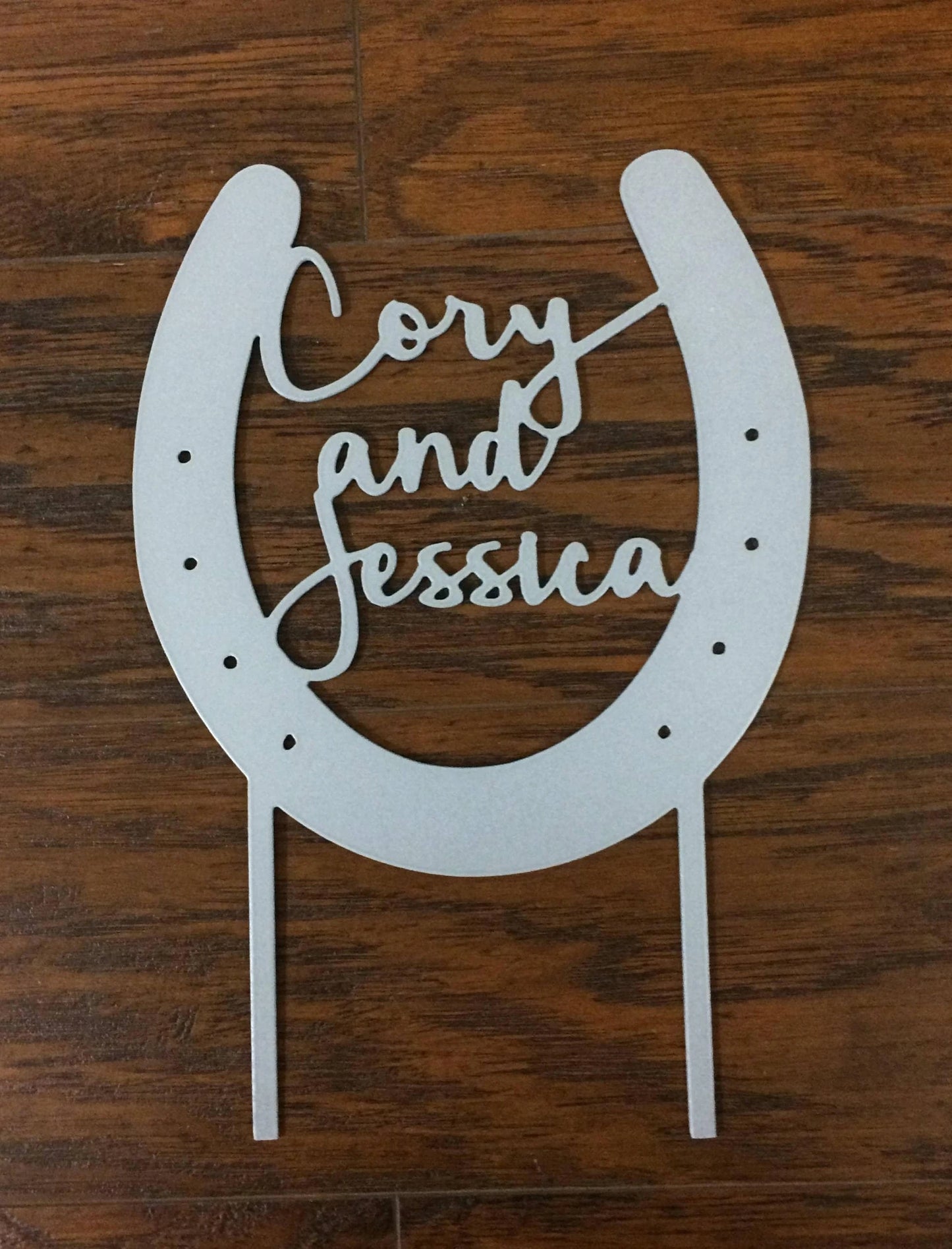 I Love Dogs Infinity Sign With Pawprint And Heart Plasma Cut Metal Sign Cut Metal Sign Wall Metal Sign