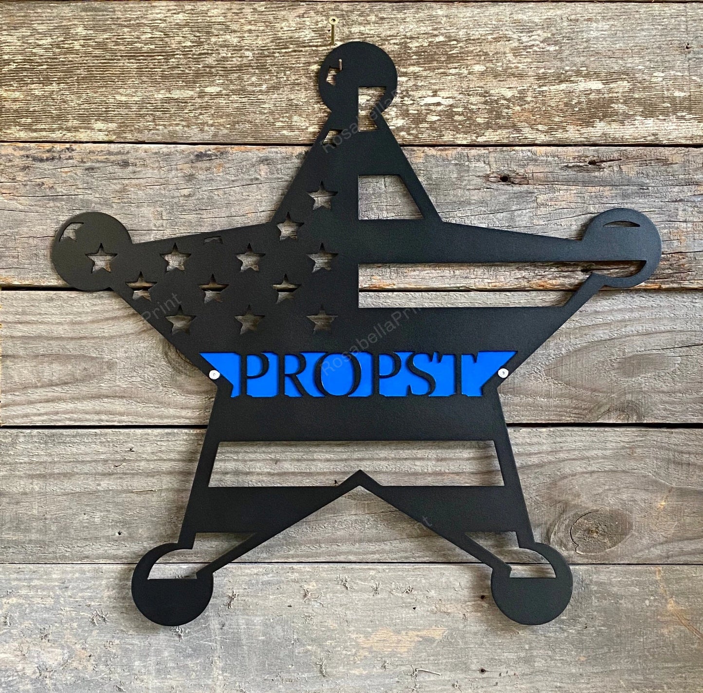 Custom Catfish Family Sign Decor Metal Lake House Decor Gifts Catfish Cut Metal Sign