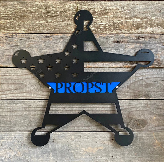 Custom Catfish Family Sign Decor Metal Lake House Decor Gifts Catfish Cut Metal Sign - 8 inches - metal sign