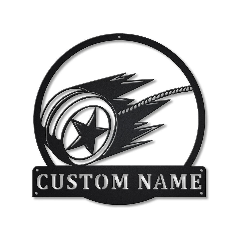 Personalized Yoyo Game Metal Sign Art, Custom Yoyo Game Metal Sign, Yoyo Game Gift, Decor Decoration, Birthday Gift, Laser Cut Metal Signs Custom Gift Ideas