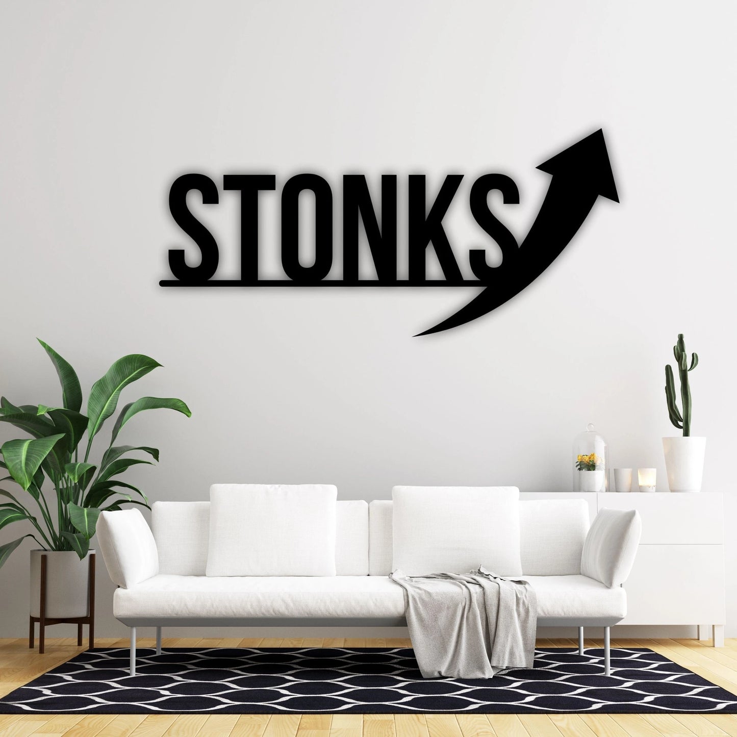 Stock Trader Lounge Stock Traders Stock Trading Trading Stocks Bull Trader Stock Market Lover Stocks Stock Guru Stocks Quality Metal