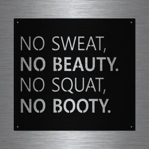 Personalized Home Gym Signs For Workout Room, Personalized Metal Sign, Home Gym Wall Art,home Gym Decor Personalized Gym Sign Weight Lifting, Laser Cut Metal Signs Custom Gift Ideas