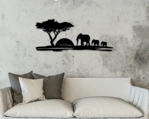 Safari Nursery Decor Animal Nursery Wall Hanger Quote Nursery Art Peekaboo Nursery Safari Animal Safari Nursery Birthday Gift Ideas
