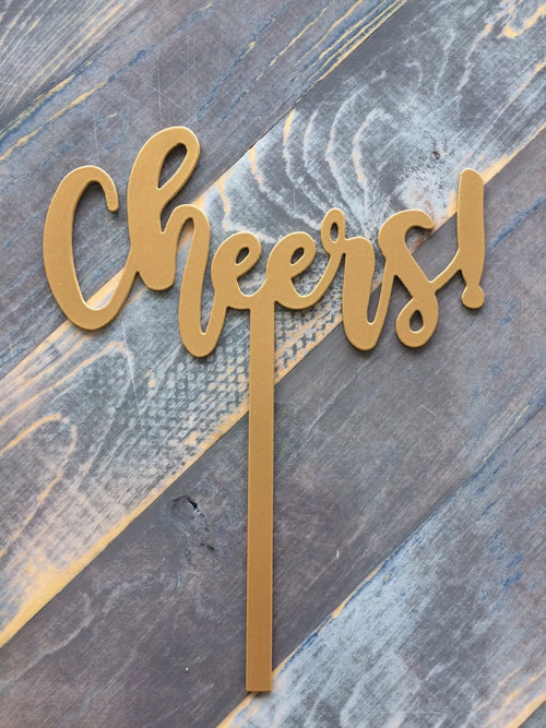 Love The Wine Youre With Plasma Cut Metal Sign Cut Metal Sign Wall Metal Sign