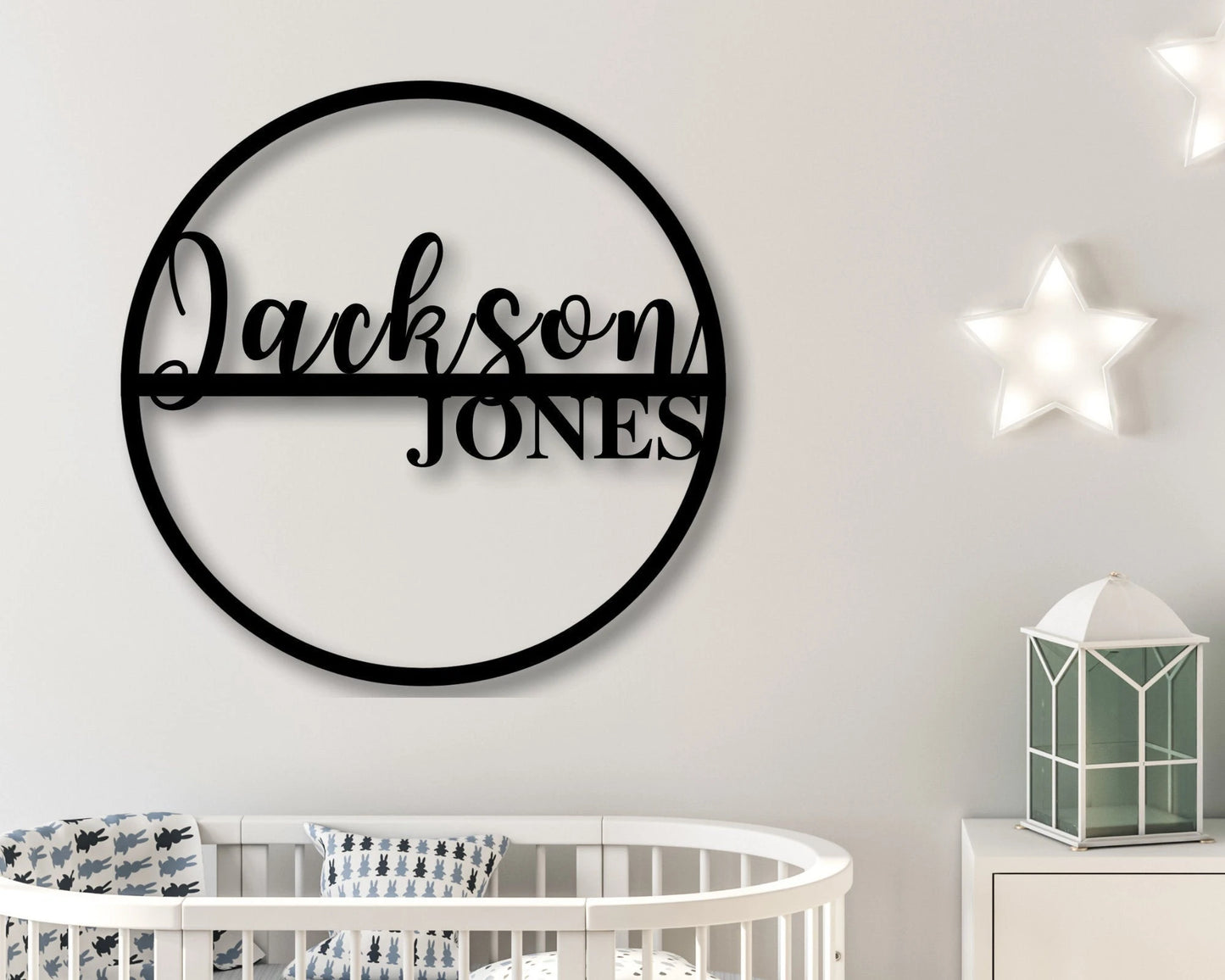 Custom Baby Name Sign Nursery Name Sign Nursery Room Decor Kids Room Signs Babies Room Name Sign Playroom Sign Custom Name Sign