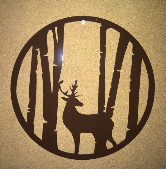 Plasma Cut Volleyball Personalized Or Plain, Metal Sign, Cut Metal Sign, Wall Metal Sign, Laser Cut Metal Signs Custom Gift Ideas - 8 inches - metal sign