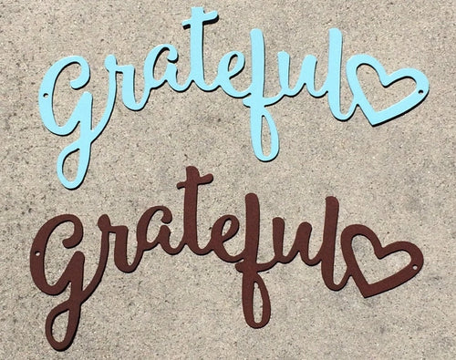 Happy Fall Yall Metal Sign Cut Metal Sign Wall Metal Sign