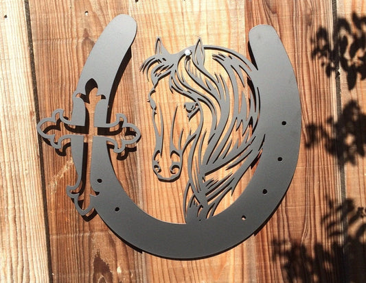 Its Baseball Season Plasma Cut Metal Sign Cut Metal Sign Wall Metal Sign - 8 inches - metal sign