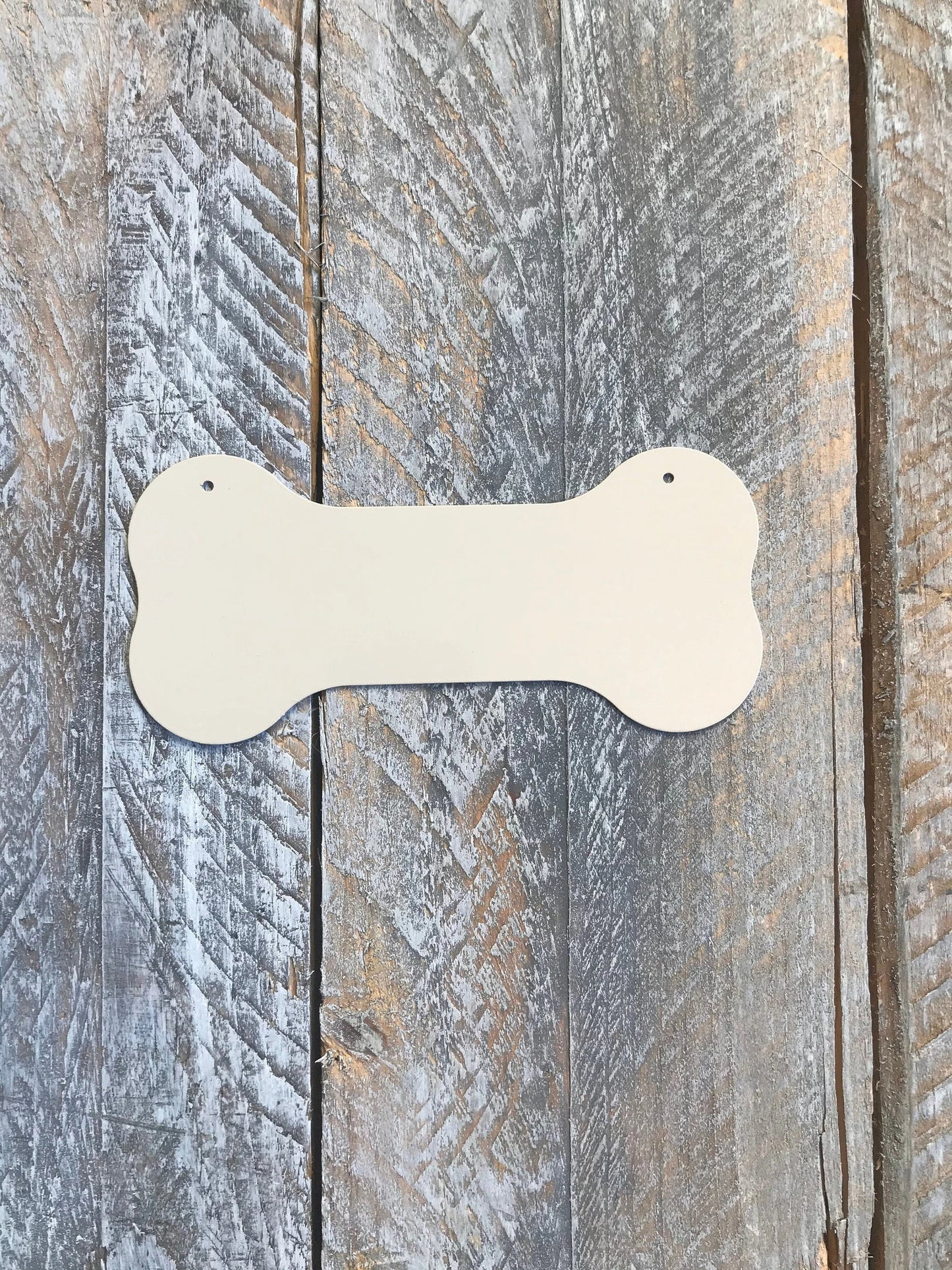 Dog Bone Blanks For Cricut And Silhouette Users Cut Metal Sign Wall Metal Art