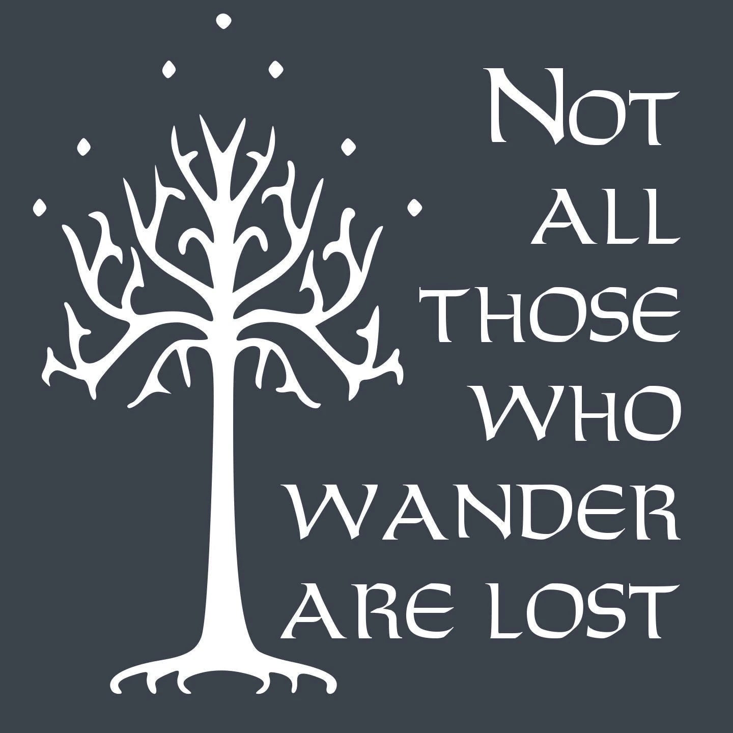 Custom Order Theres No Place Like Home Metal Sign Cut Metal Sign Wall Metal Sign