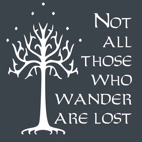 Custom Order Theres No Place Like Home Metal Sign Cut Metal Sign Wall Metal Sign
