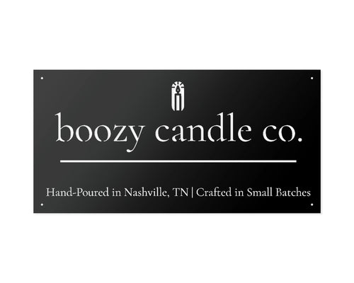 Real Estate Logo, Custom Metal Sign, Business Sign, Custom Logo, Boss Gift Laser Cut Metal Signs Custom Gift Ideas