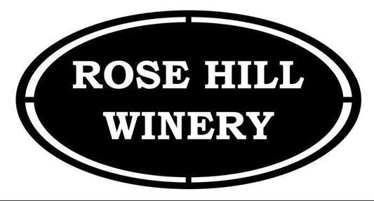 Oval Personalized Business Sign Cut Metal Sign, Wall Decor Metal Sign, Home Decor Metal Art Laser Cut Metal Signs Custom Gift Ideas - 8 inches - metal sign