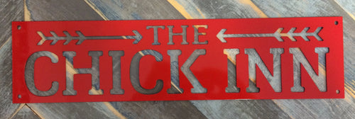 Valentines Day Decoration Plasma Cut Love With Scrolls Metal Sign Cut Metal Sign Wall Metal Sign