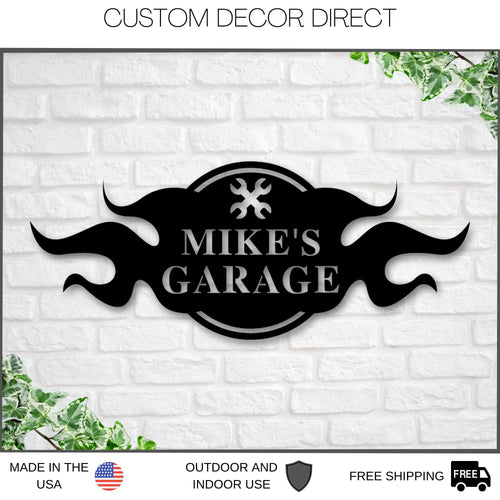 Christmas Gift, Metal Sign, Personalized Metal Sign, Custom Sign, Christmas Gift Ideas, Christmas Monogram, Christmas Metal Sign, Bestseller Laser Cut Metal Signs Custom Gift Ideas