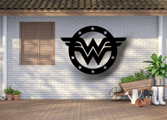 Personalized Metal Monogram Sign Wedding Gift Outdoor Name Sign. Last Name Sign. Metal Sign. Front Door - wedding detail