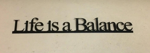Papas Shop With Tractor Plasma Cut. Metal Sign Cut Metal Sign Wall Metal Sign