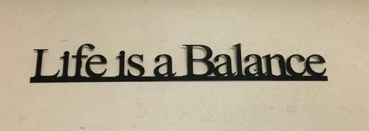 Papas Shop With Tractor Plasma Cut. Metal Sign Cut Metal Sign Wall Metal Sign - 8 inches - metal sign