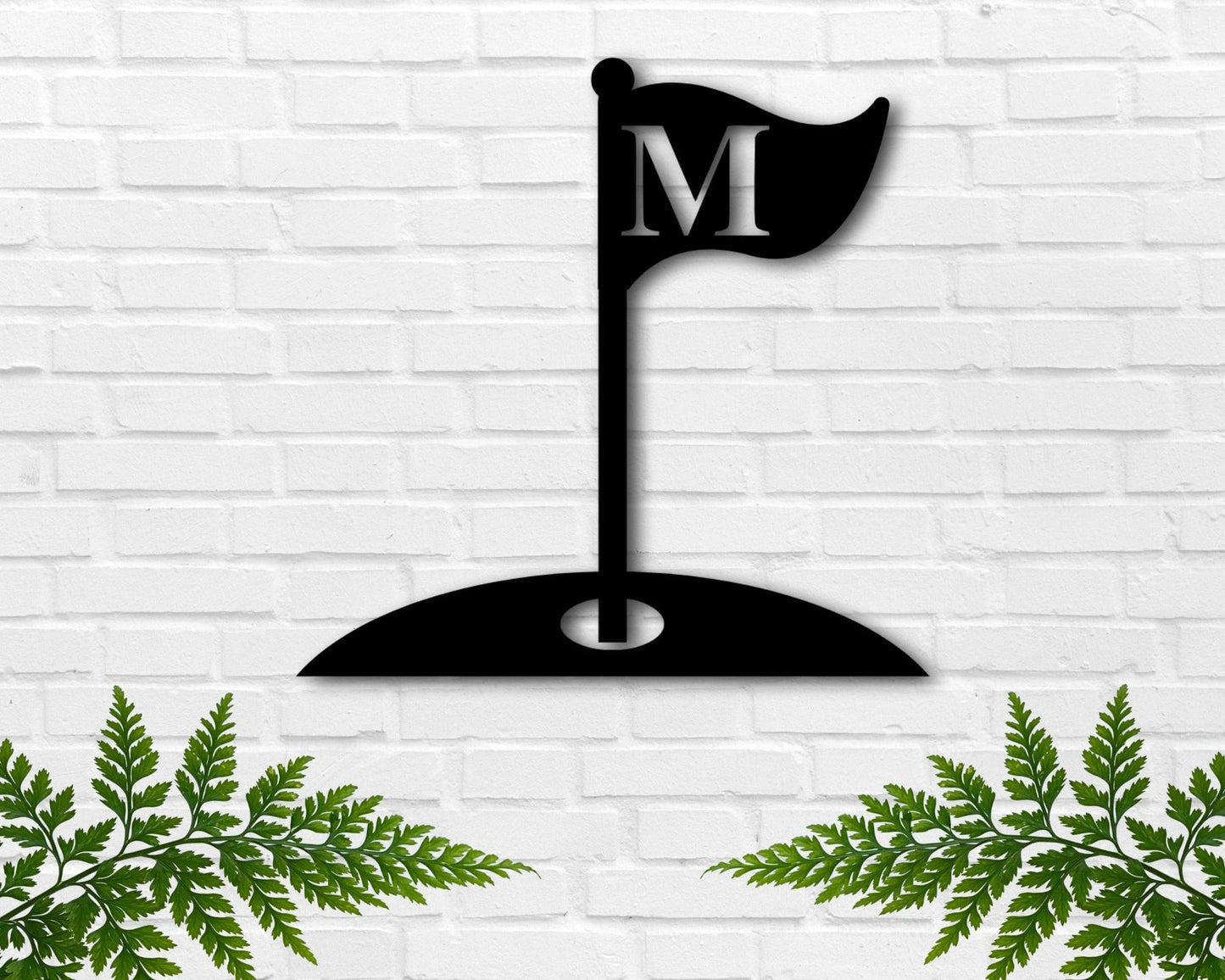 Personalized Golf Sign, Personalized Golf Decor, Golf Wall Art, Metal Golf Sign, Man Cave Sign, Golf Gifts For Men, Husband, Him, Boyfriend Laser Cut Metal Signs Custom Gift Ideas